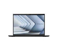 Laptop B3604CMA-Q90268X