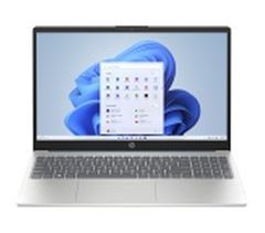 Laptop 15-fd0059ns