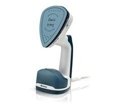 Plancha de Vapor Vertical 6246