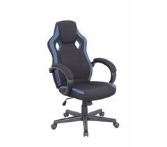 Silla gaming GIGI