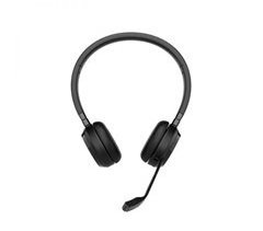 Auricular con Micrófono Gaming 6699-839-409