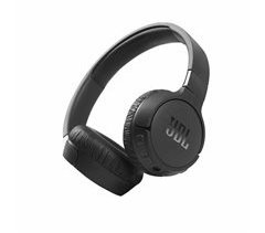 Auriculares Tune 660 NC