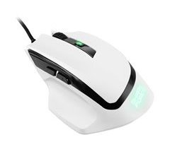 Ratón Gaming SHARK Force II