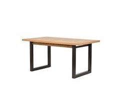 MESA DE COMEDOR INDUS 203x90