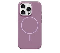 Funda para Móvil IPHONE 16 PRO
