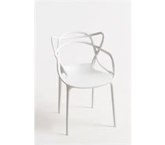 Silla Korme Kid (Infantil)