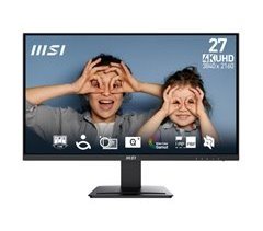 Monitor Gaming 9S6-3PB4CH-227
