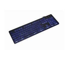 Teclado KB-UML3-02