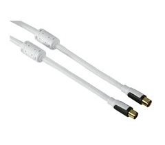 Cable de Antena 00056578