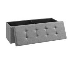 Caja de almacenamiento