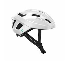 Casco de Ciclismo para Adultos BLC22378918W