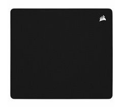 Alfombrilla Gaming MM500 v2