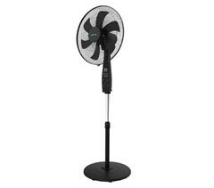 Ventilador de pie EnergySilence 620 Max Flow Smart Cecotec