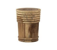 Mesa Madera Adda Home