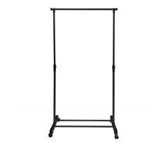 Burro CORAL extensible de metal marca CONFORAMA