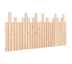 Cabecero cama - Mueble cabecero 166