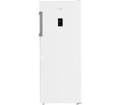 Congelador B3RFNE274W