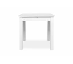 Mesa extensible DORA