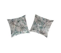 2 fundas de almohada  ZARCI