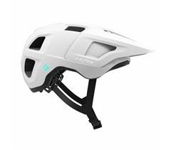 Casco de Ciclismo para Adultos BLC24478923-W
