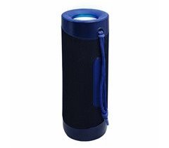 Altavoz Bluetooth Portátil