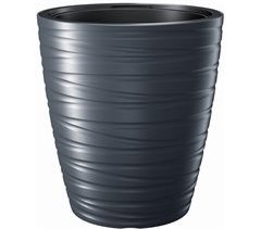 Maceta Con Deposito 32L Maze