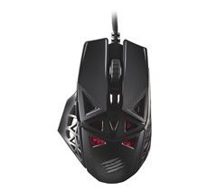 Ratón MM04DCINBL000-0