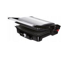 Grill MPM MGR-09M