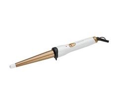 Rizador de Pelo PC-HC 3049