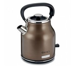 Tetera 2864