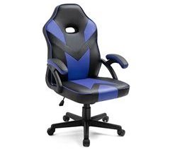 Silla oficina gaming