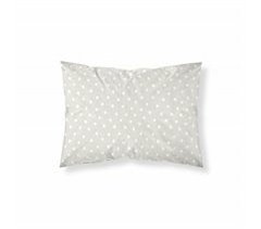 Funda de almohada Auckland