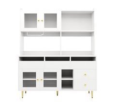 Armarios de Cocina 145