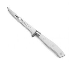 Arcos Cuchillo Deshuesador Riviera