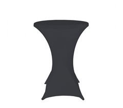 Funda Protectora para Mesa RDM Design&Basic