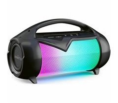 Altavoz Portátil PARTYBTIPLITE