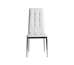 Silla de comedor MALTA