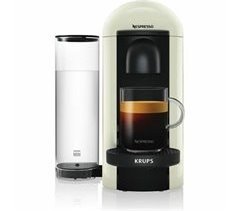 Cafetera de Cápsulas YY3916FD