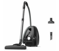 Aspirador Force Silence RO6136