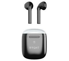Auriculares Bluetooth con Micrófono R483898 DYPLO 2