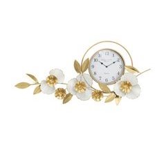 Reloj de Pared MF282