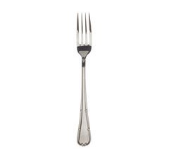 Juego de 3 Tenedores de mesa SIENA Bergner