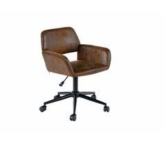 Silla de oficina