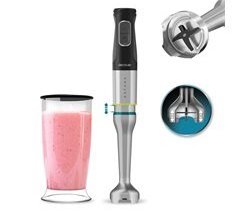 Batidora de mano CECOTEC 03965 1200W