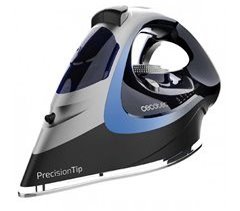 Plancha Horizontal IronHero 3200 Force Anodized Cecotec