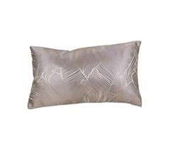 Cojin Presume De Casa