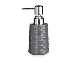 Dispensador de Jabón