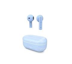 Auriculares in Ear Bluetooth Senshi Eco
