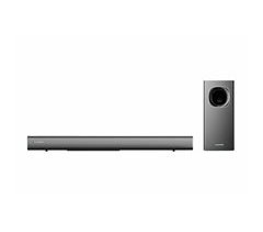 Barra de Sonido Inalámbrica LS200SUB