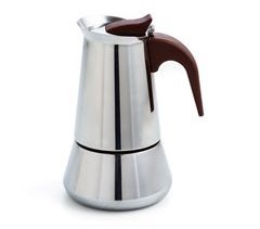 Cafetera Italiana Milan